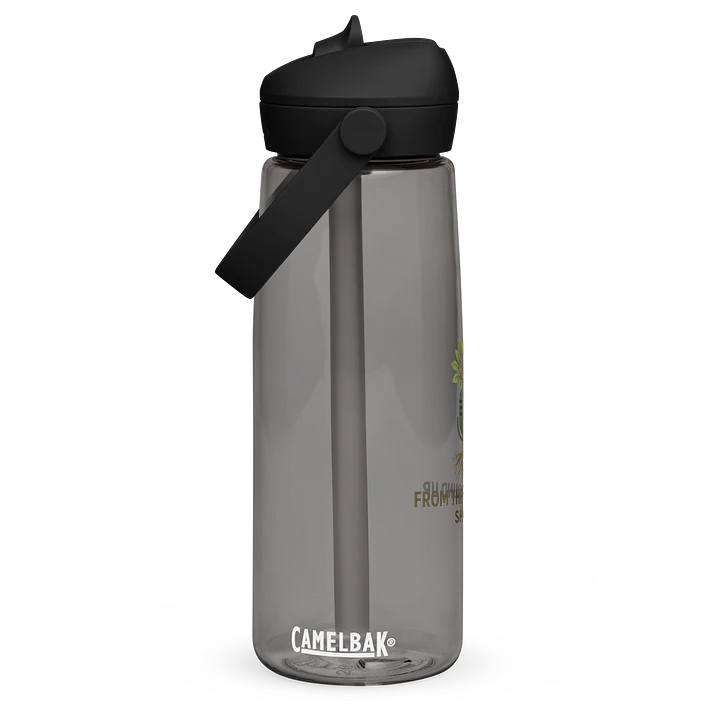 Camelbak Water Bottle product image (1)
