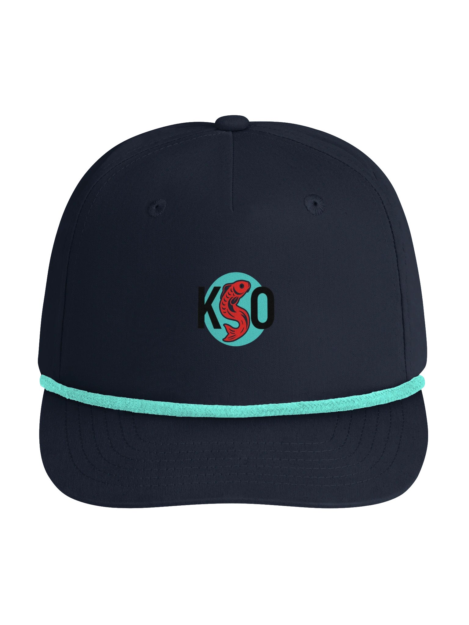 KSO Logo product image (1)