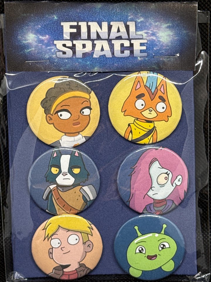 Button Sets product image (2)