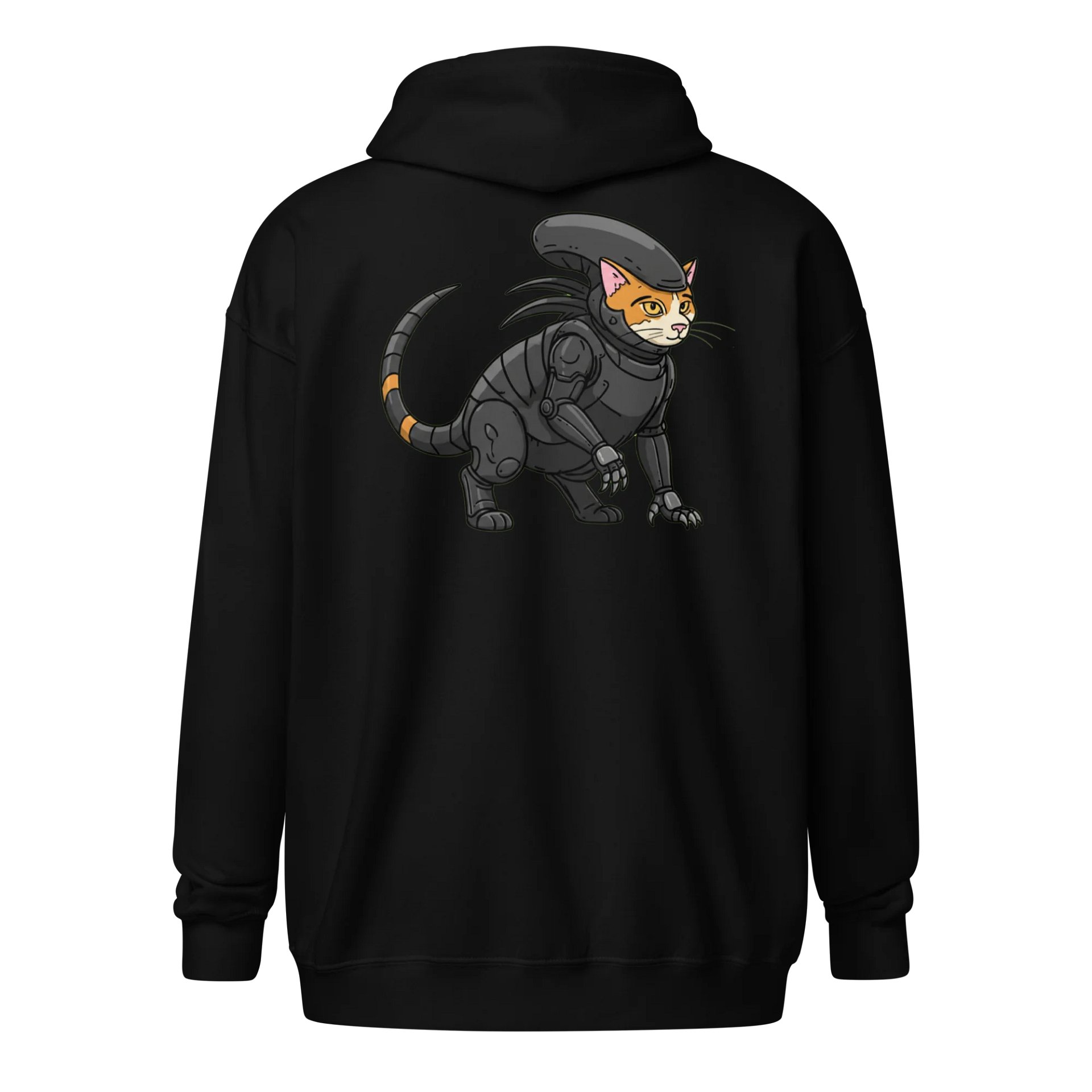 BEANomorph product image (8)