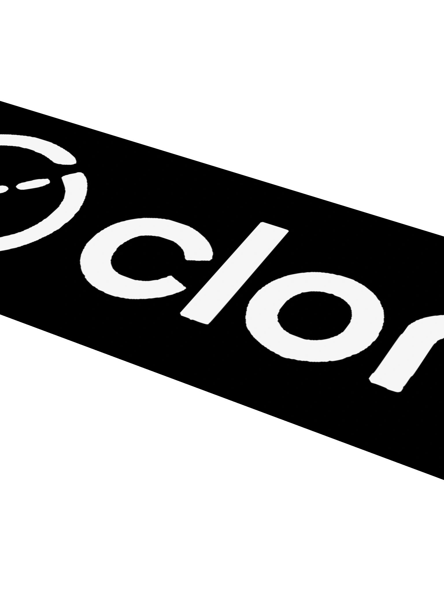Sticker product image (4)