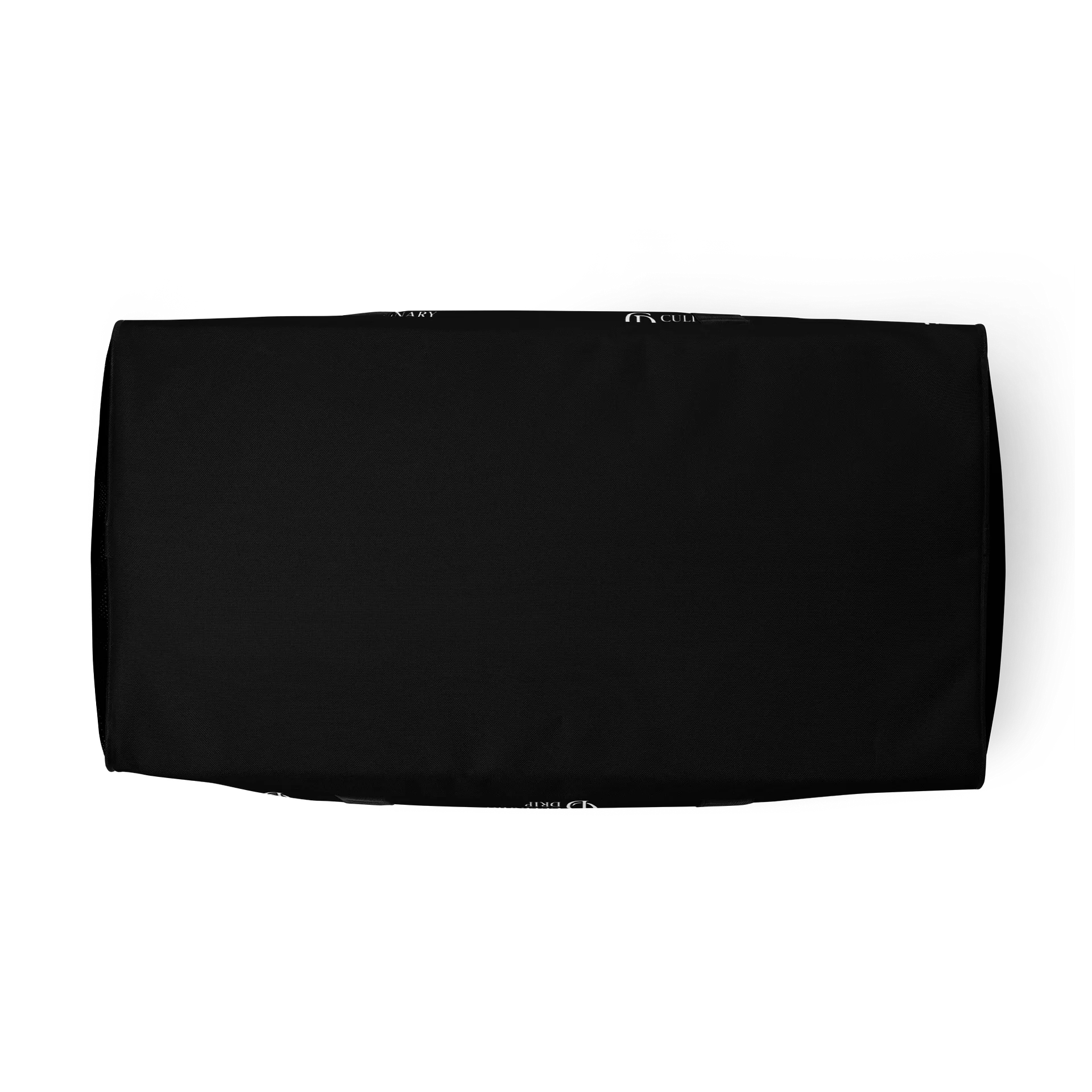 Duffle Bag product image (5)