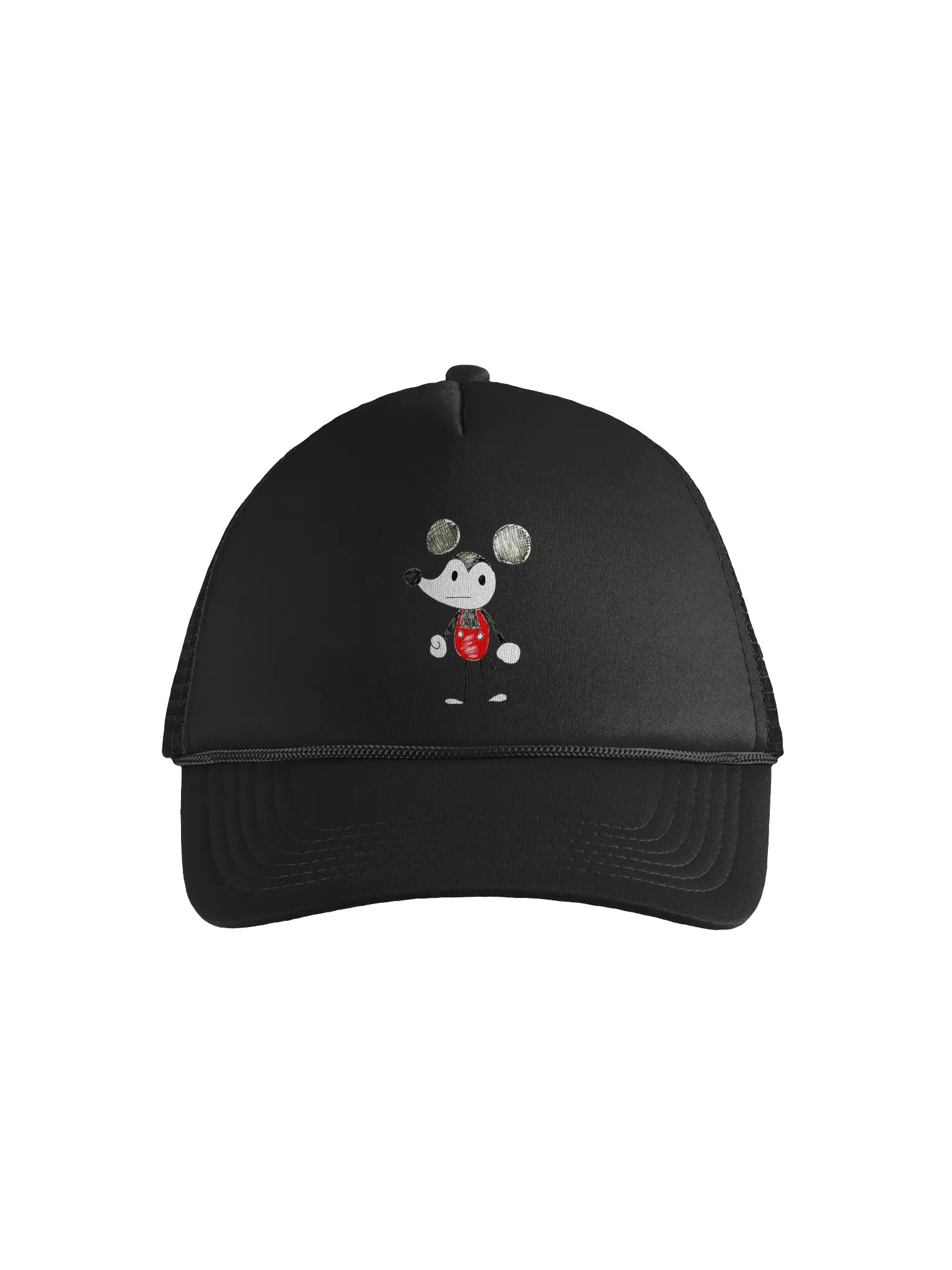 RAT HAT product image (1)