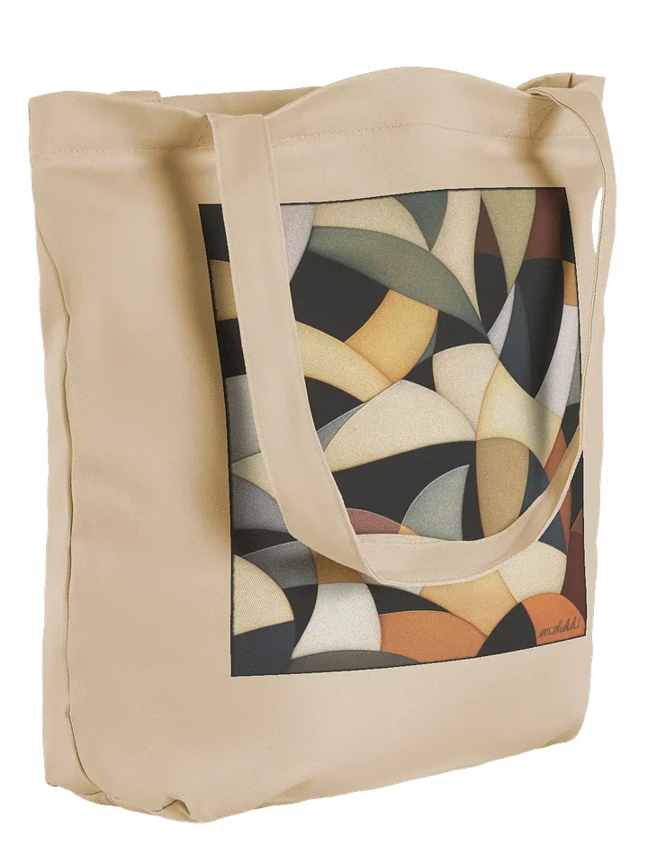 Weekend - Tote Bag product image (1)