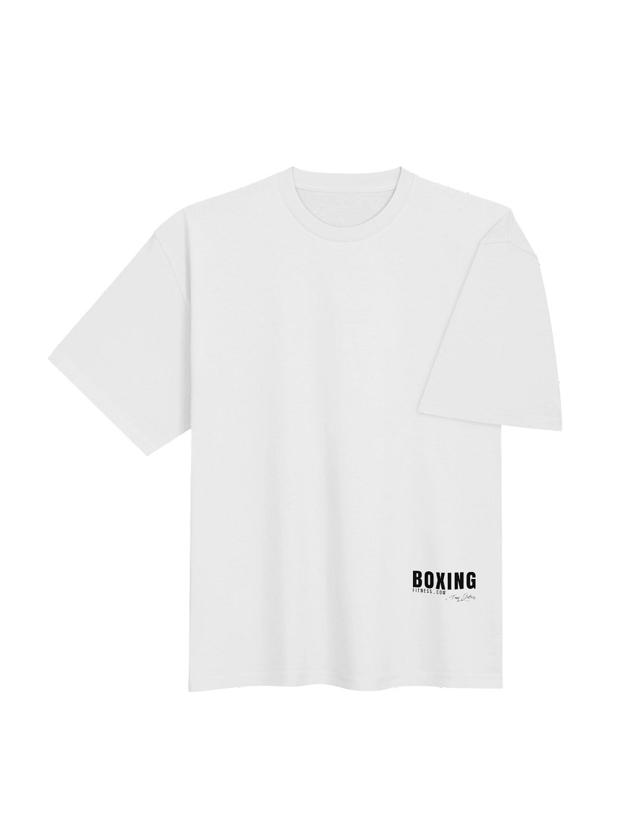 Oversized T product image (4)