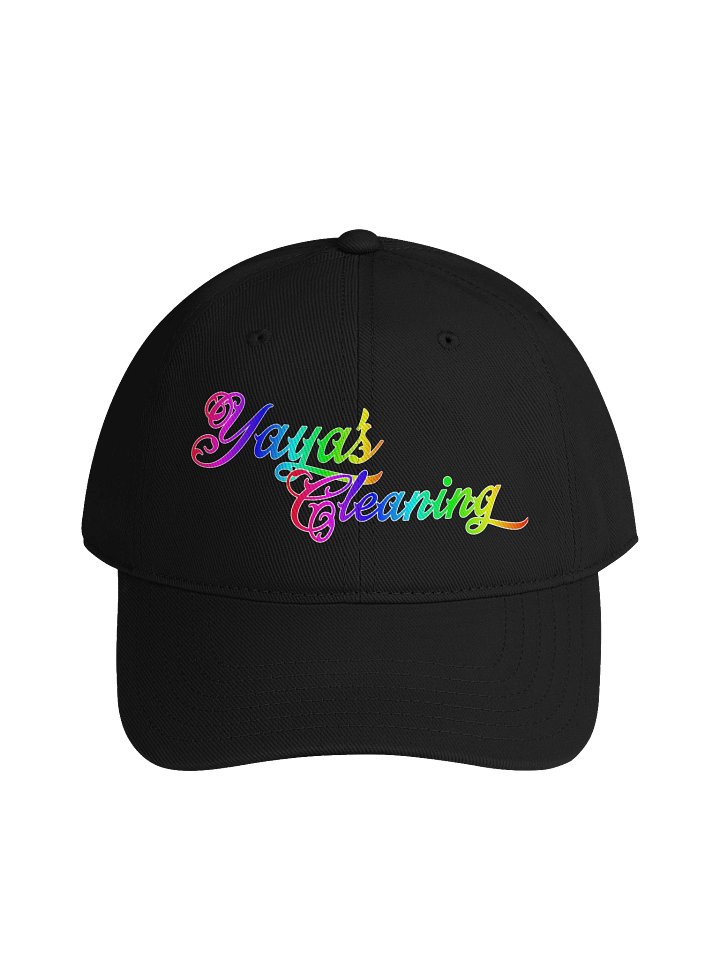 Yaya's Caps product image (6)
