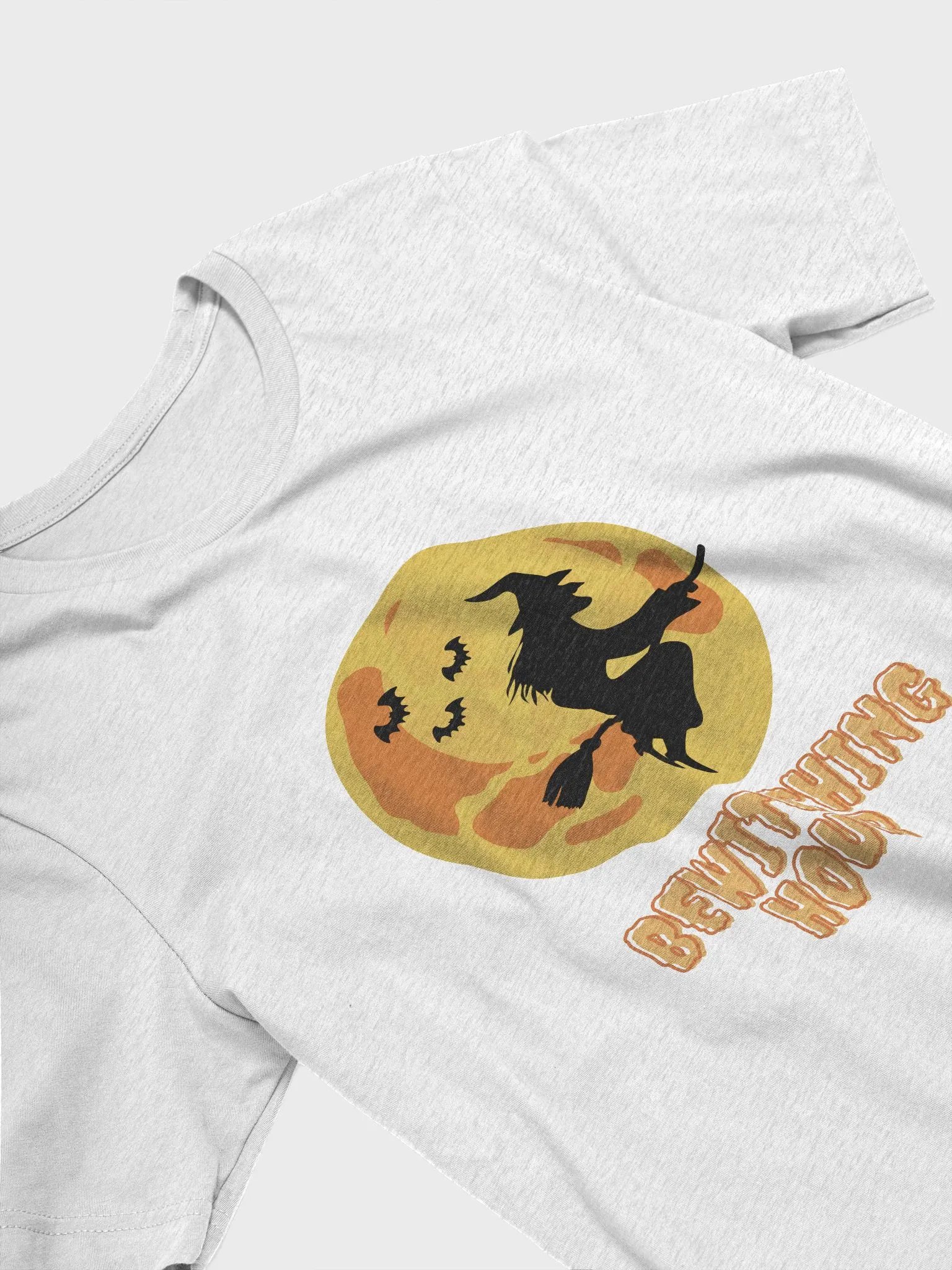 Bewitching Hour product image (3)
