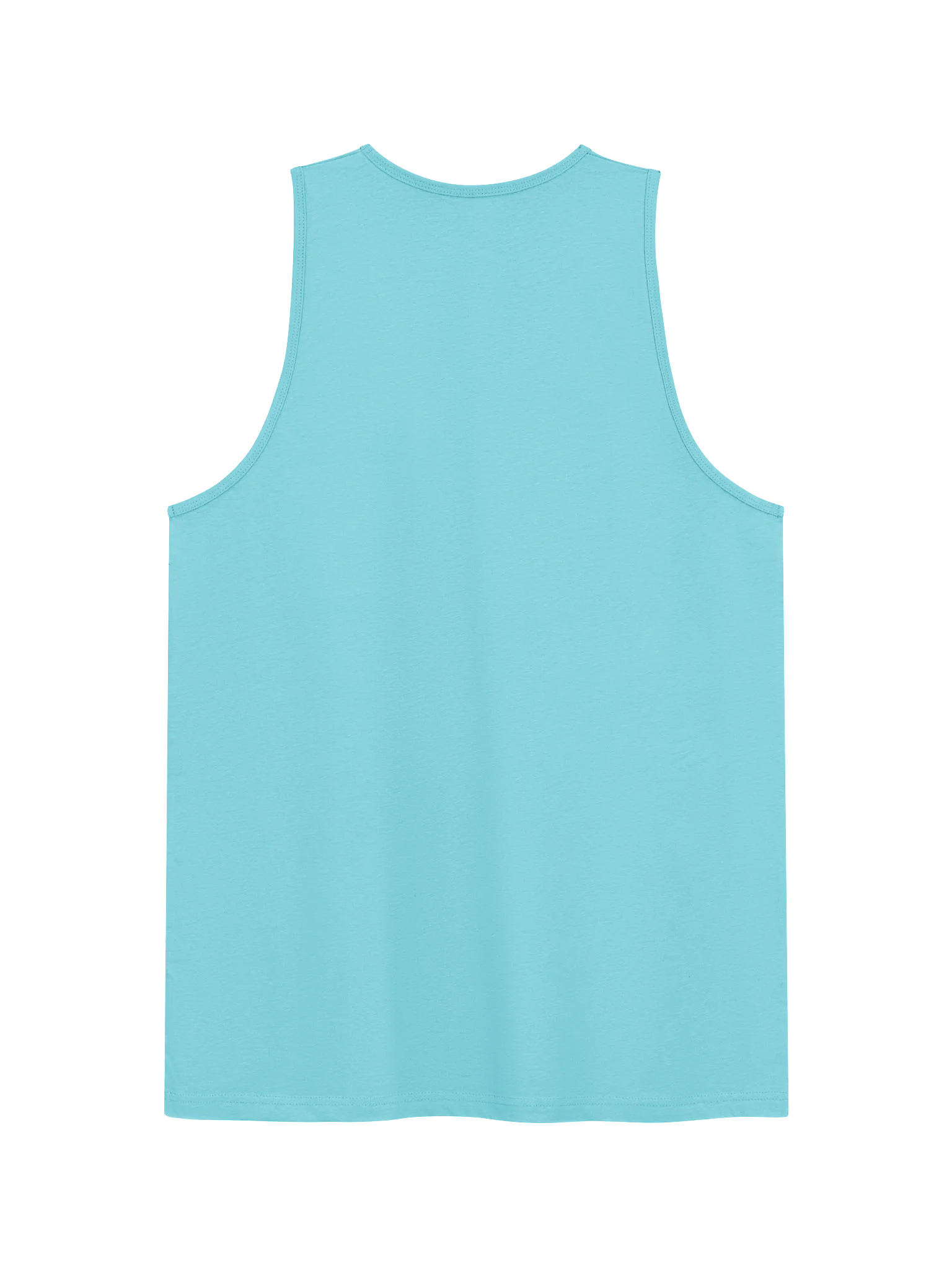 Logo Tank product image (10)