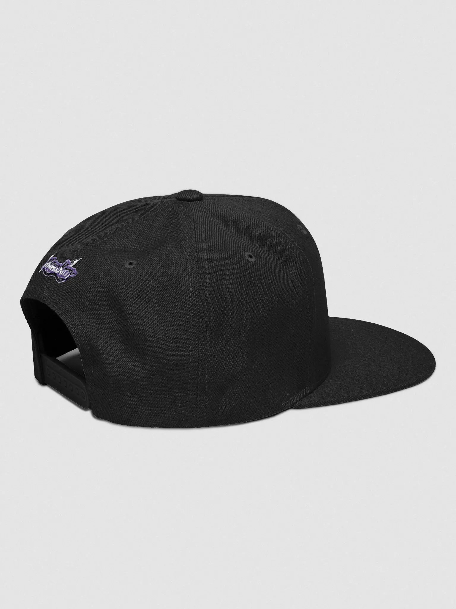 Mashuu Snapback product image (32)
