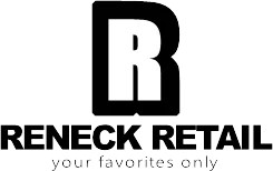 Reneck Retail