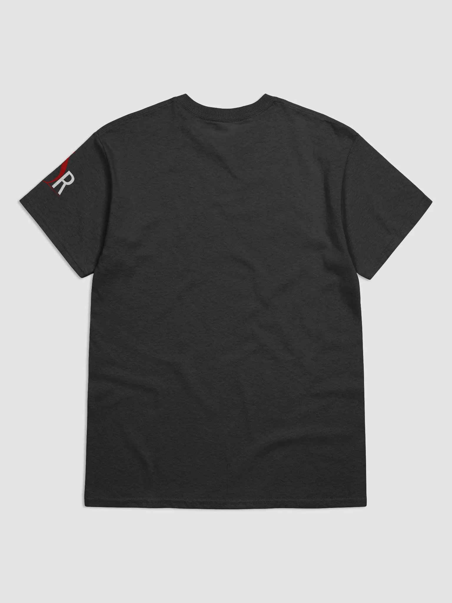 The Turtle Corner T-Shirt product image (8)