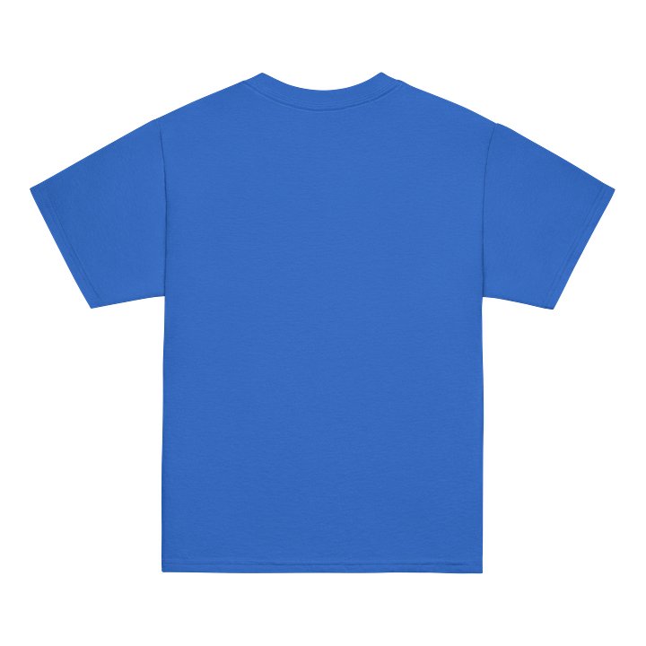 Set Sail on Another Dorktale Youth Tee (Multiple Colors) product image (7)