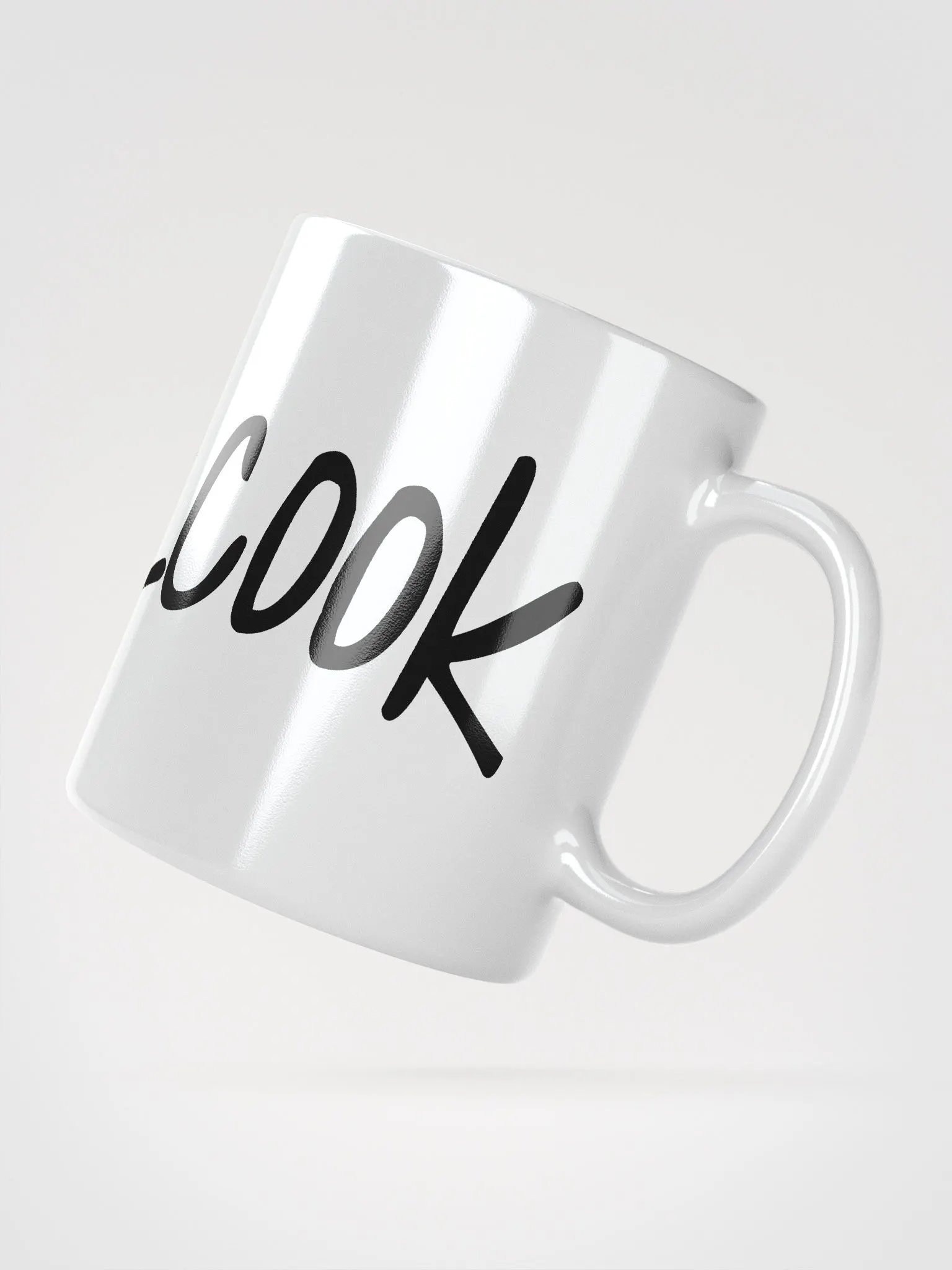 Juz's Mug product image (2)