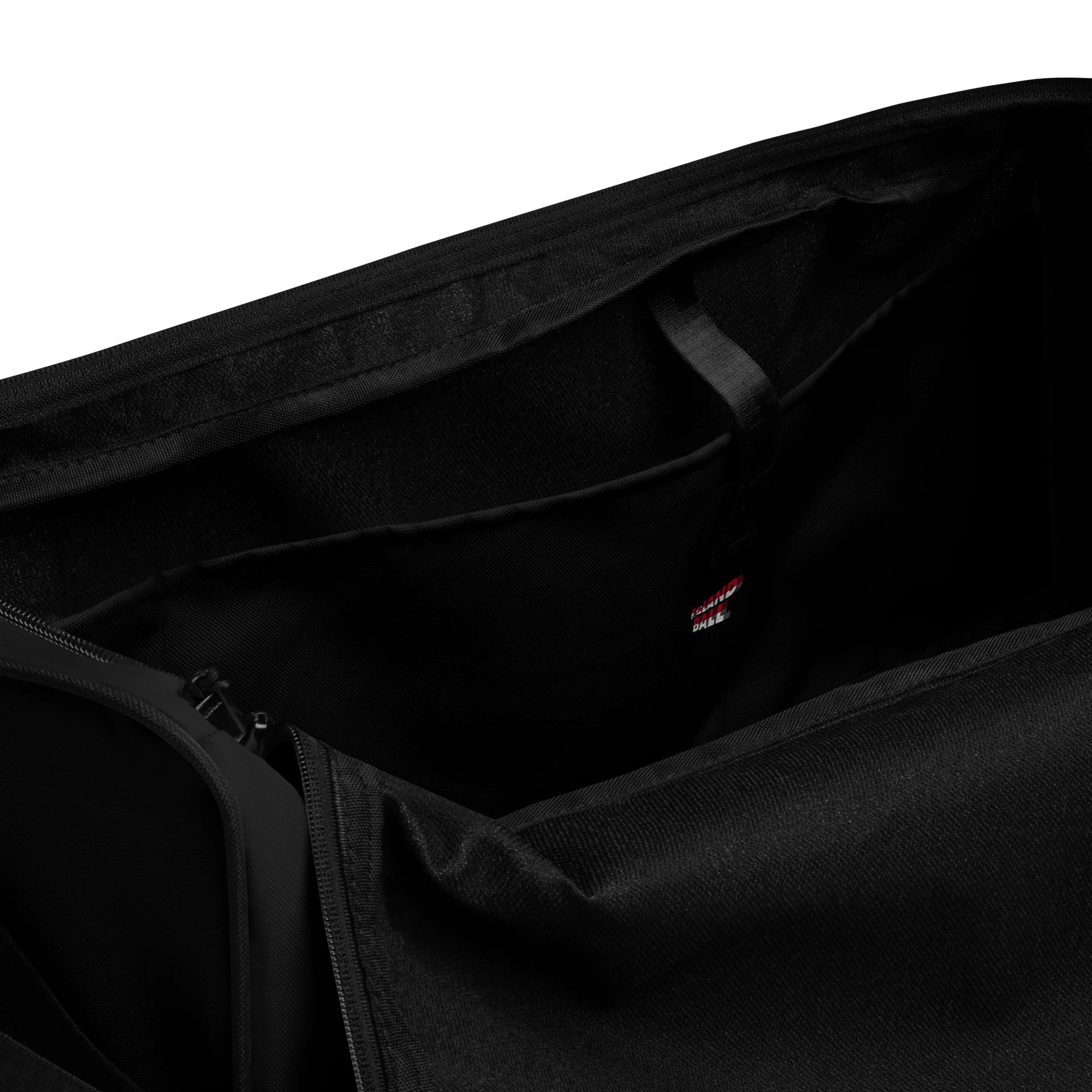 Reichtangle Duffle Bag product image (7)