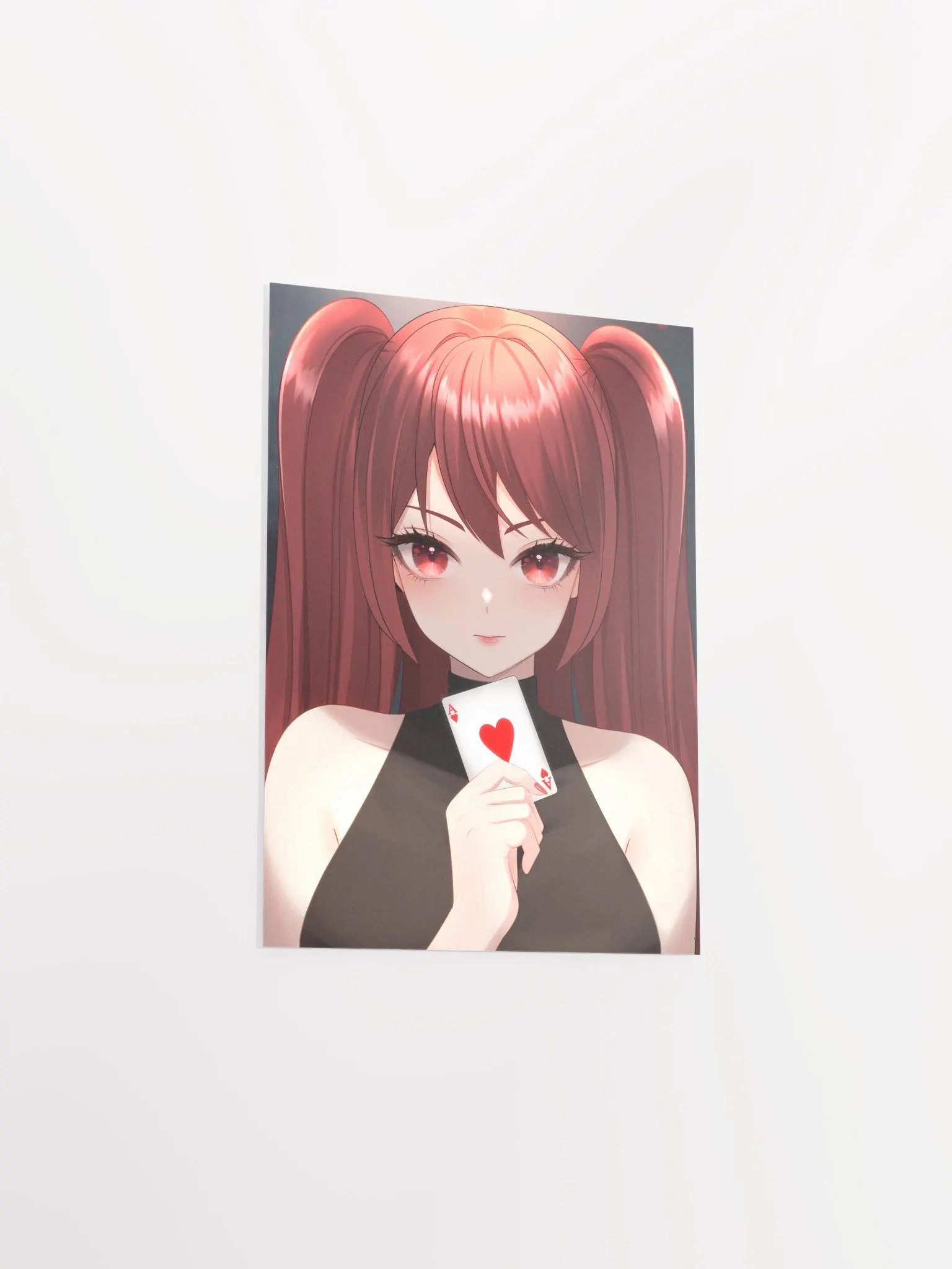 MarryofPlaytheAss product image (3)