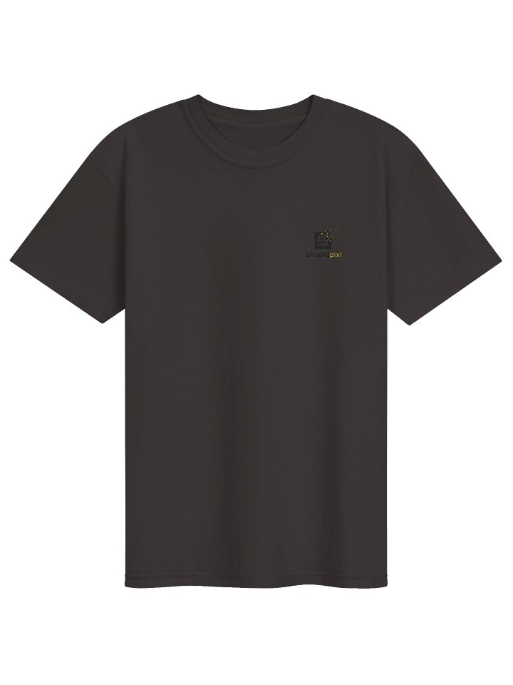 VIRTUAL MIRROR_10.2 product image (1)
