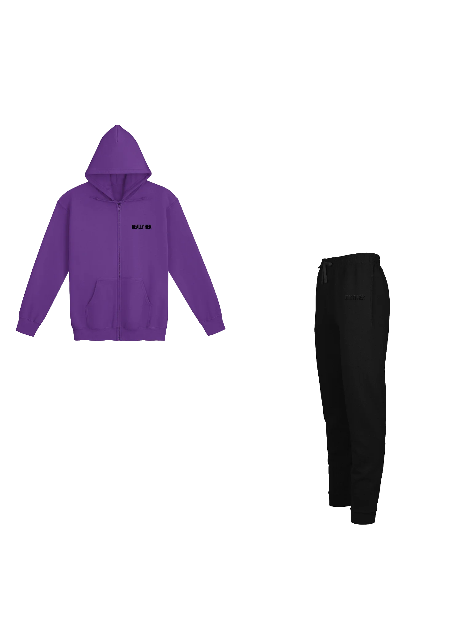 New Bundle Offer product image (1)