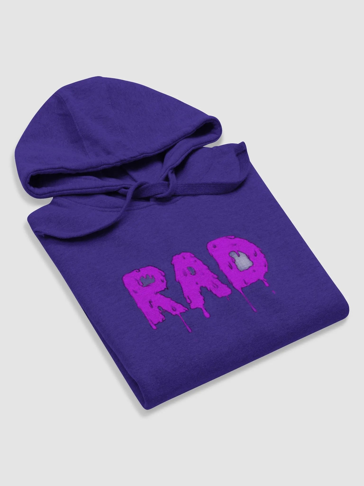 rad drip hoddie product image (17)