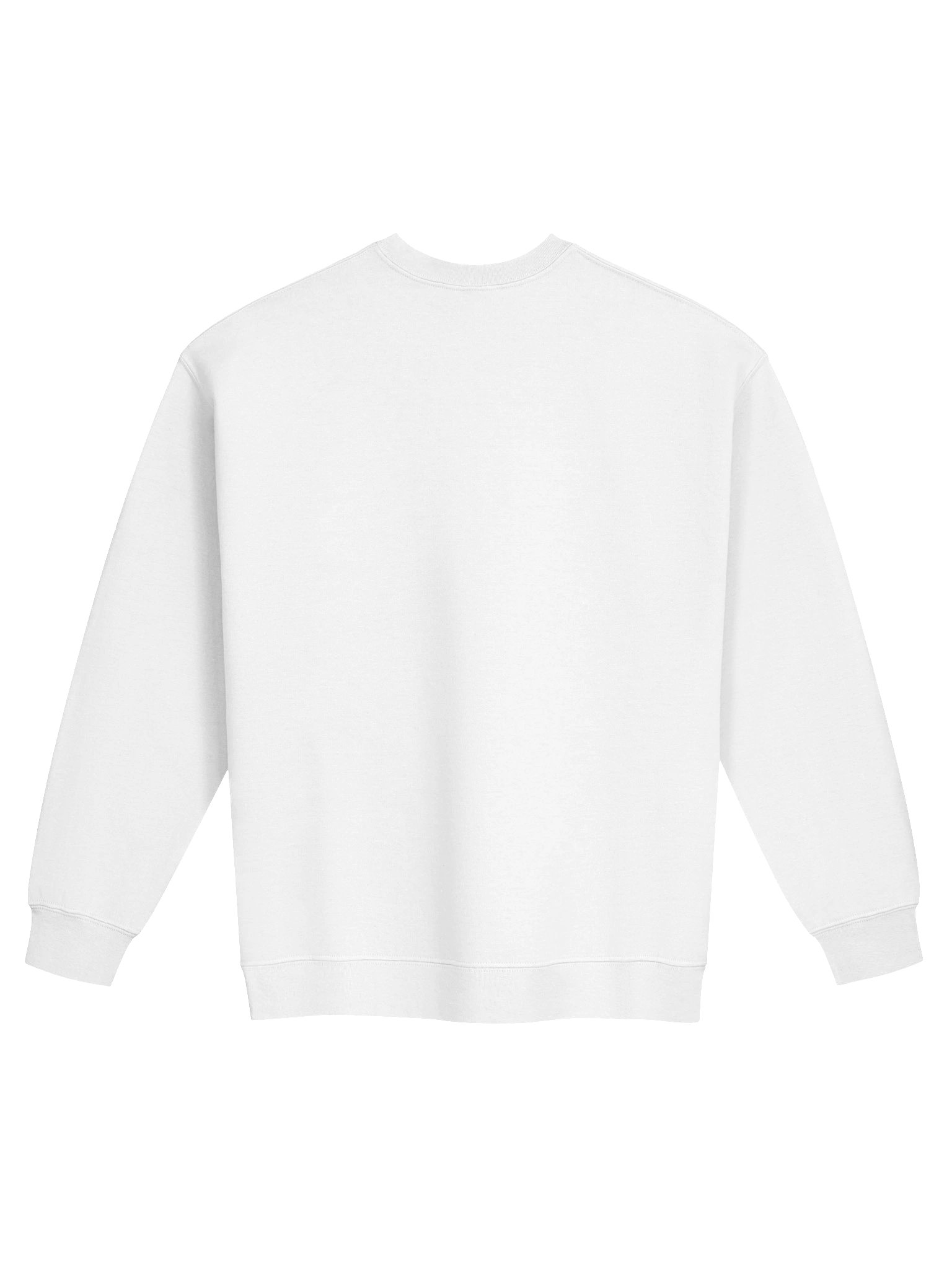 Symbolism (Light Mode) Sweater product image (2)