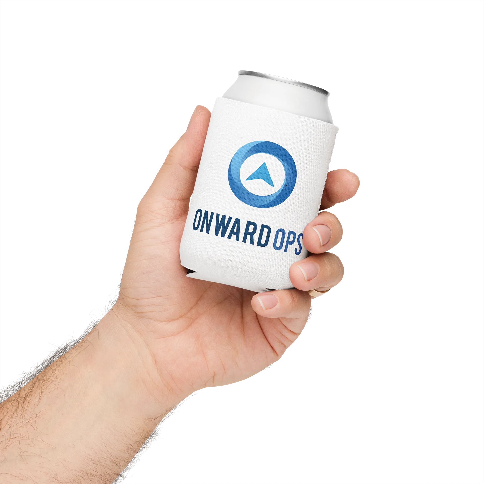 Onward Ops Can Cooler product image (4)