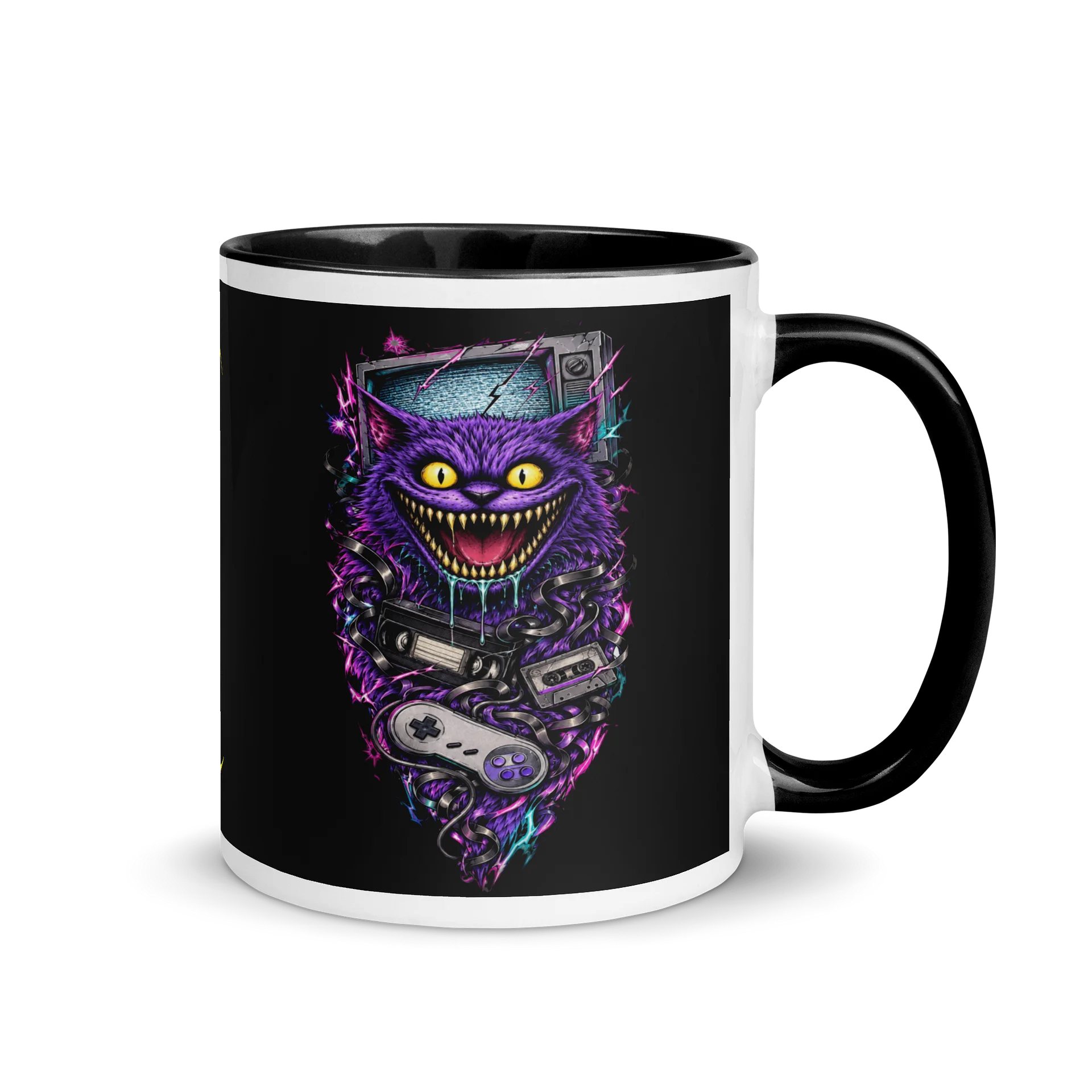 Cheshy - Color Flash Mug product image (1)