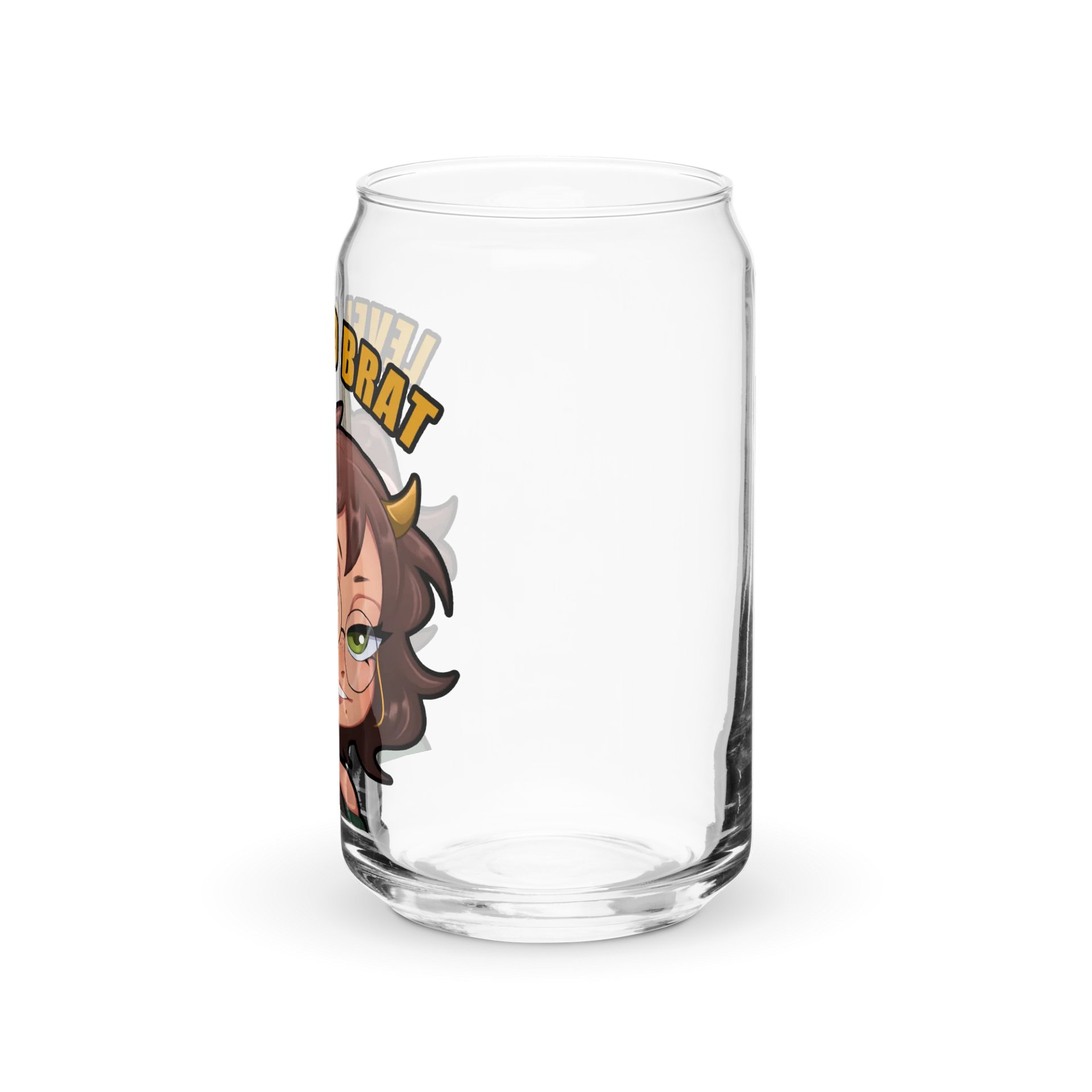 Level 99 Glass product image (3)