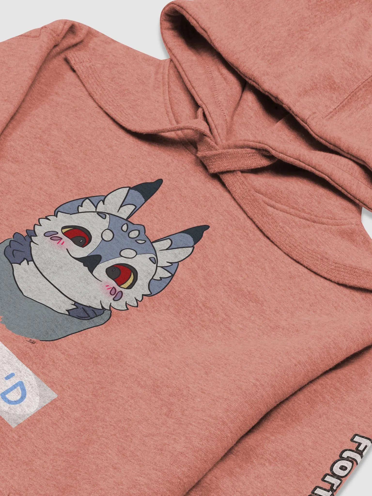 Birb product image (3)