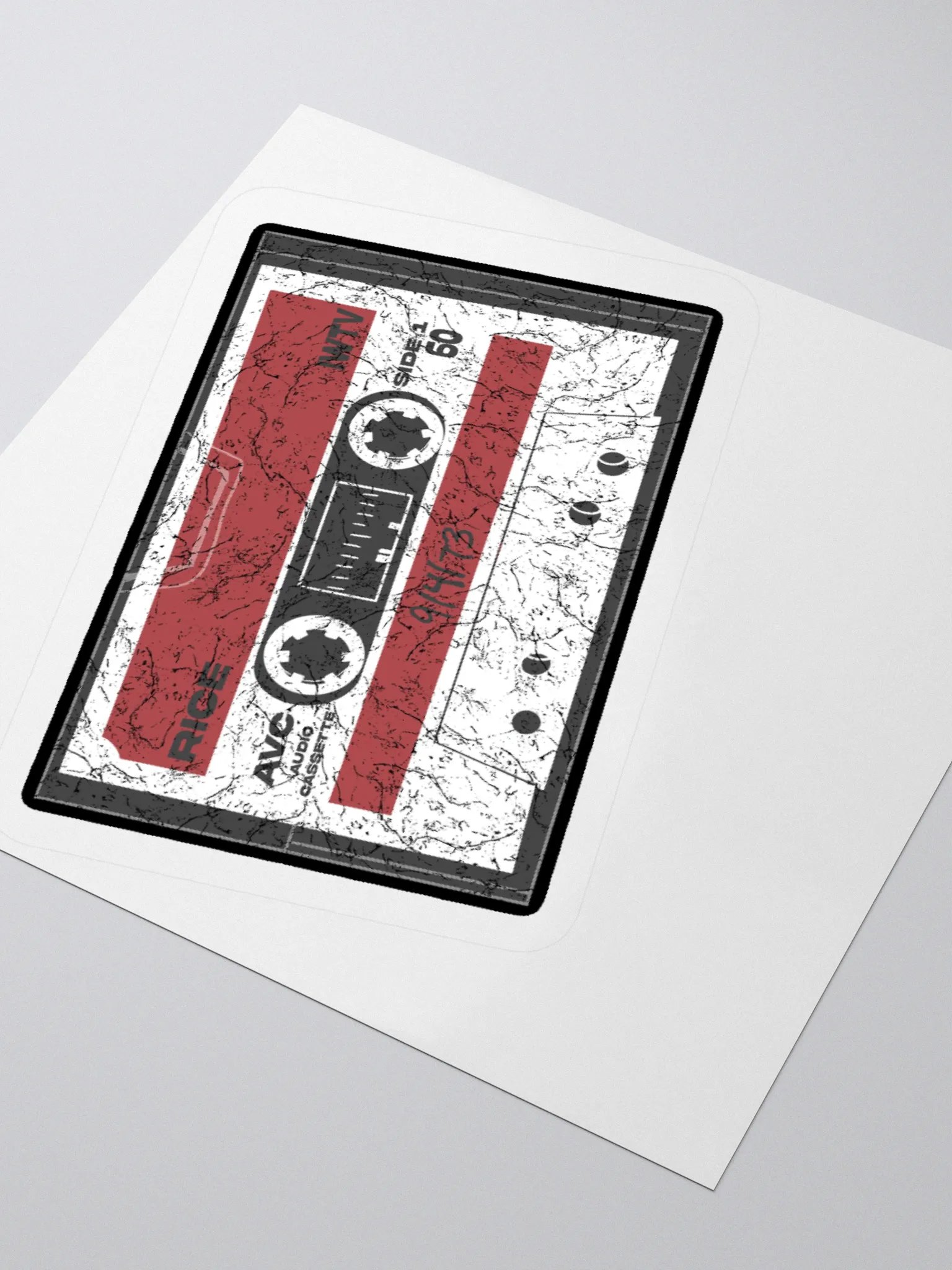 April 9 product image (3)