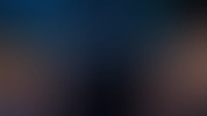 Audio thumbnail background
