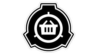 Shop Site 19