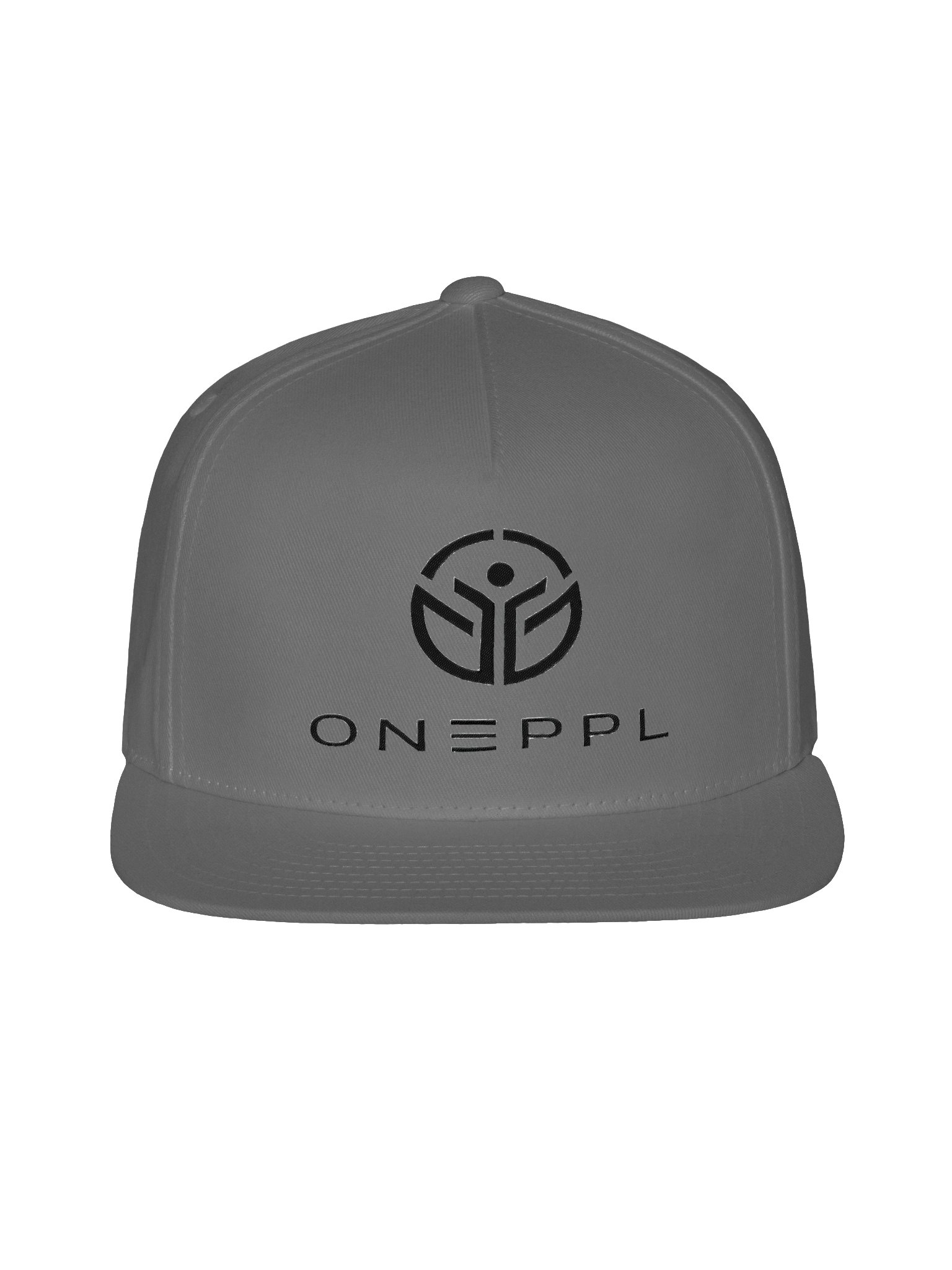 ONEPPL product image (2)