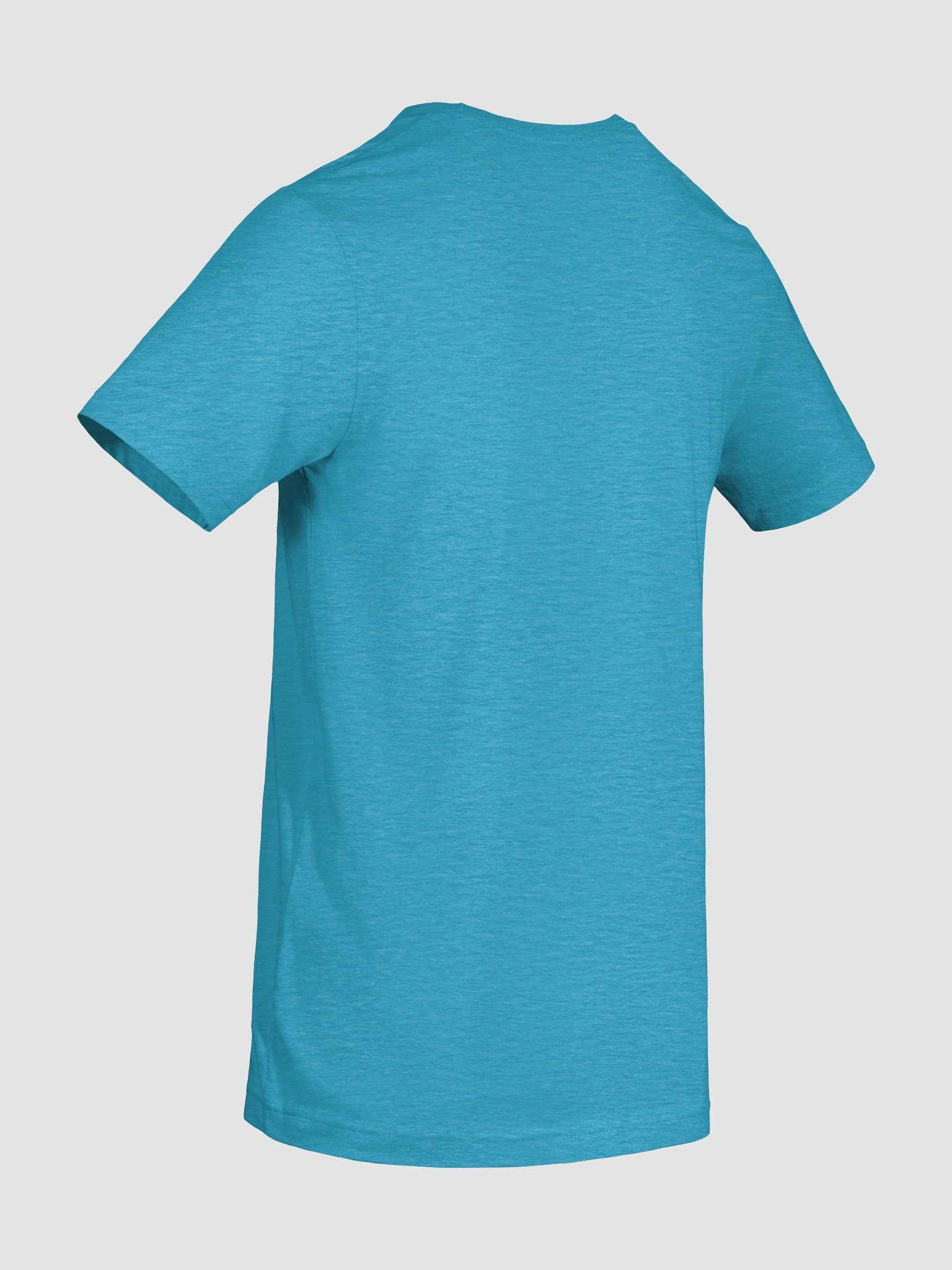Late Night Vampire Tee product image (10)