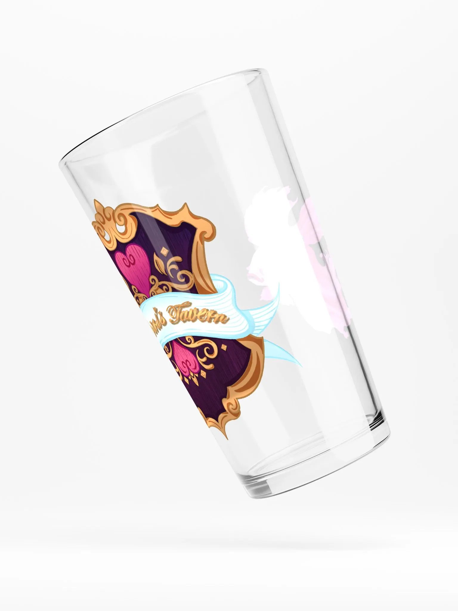 Sphish. product image (4)