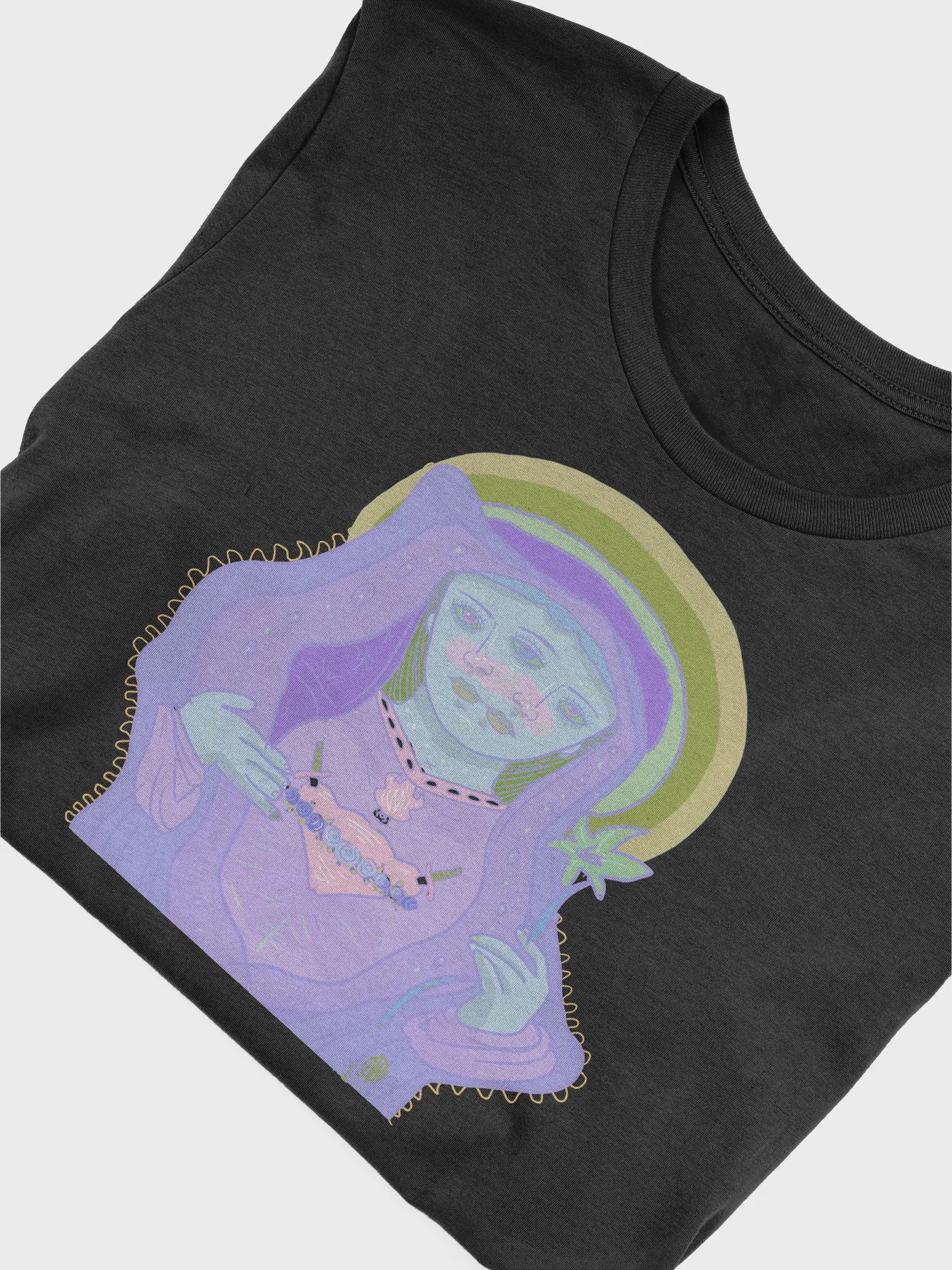 3 eyed mary product image (5)