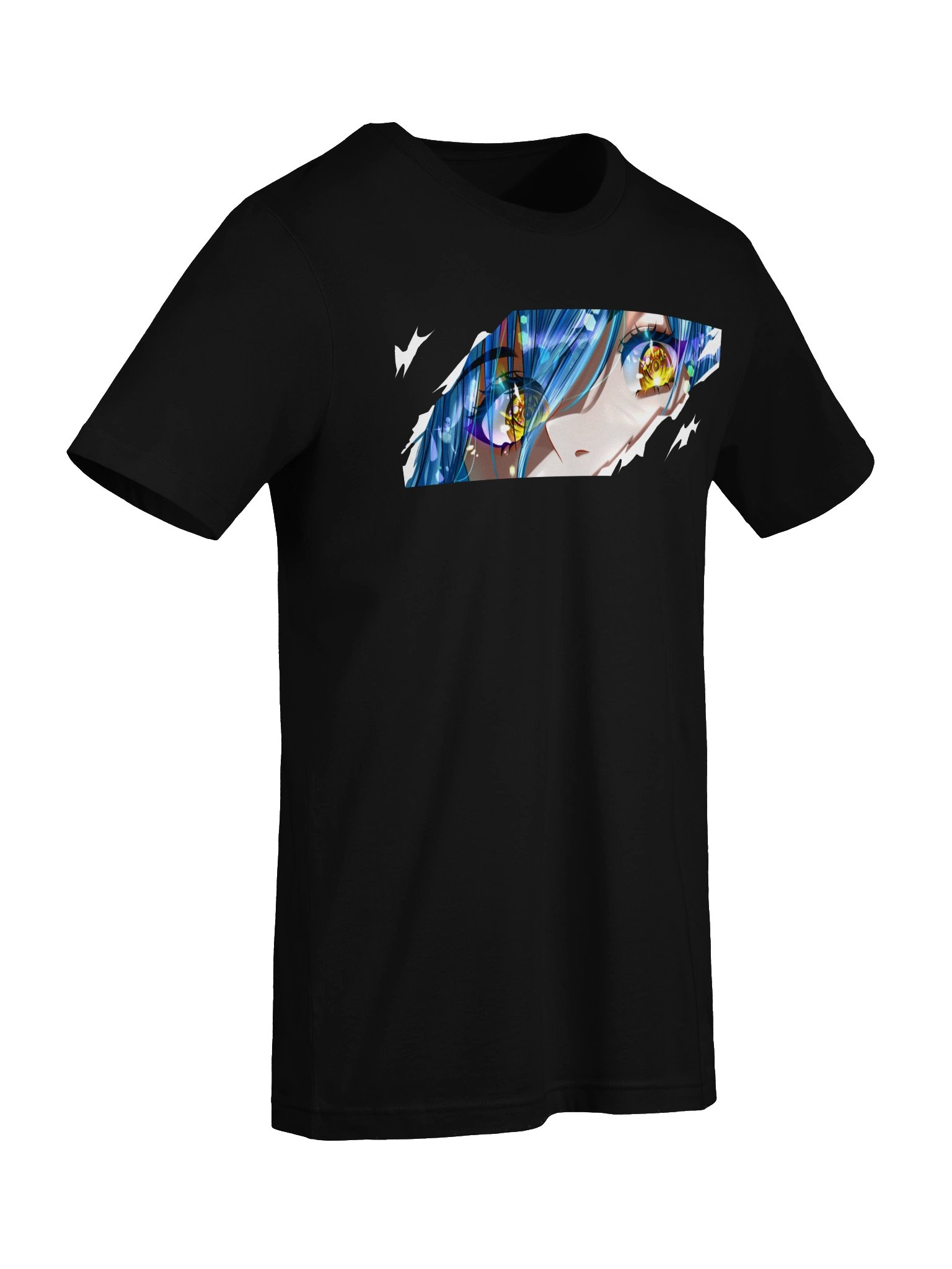 Azure Eyes product image (7)