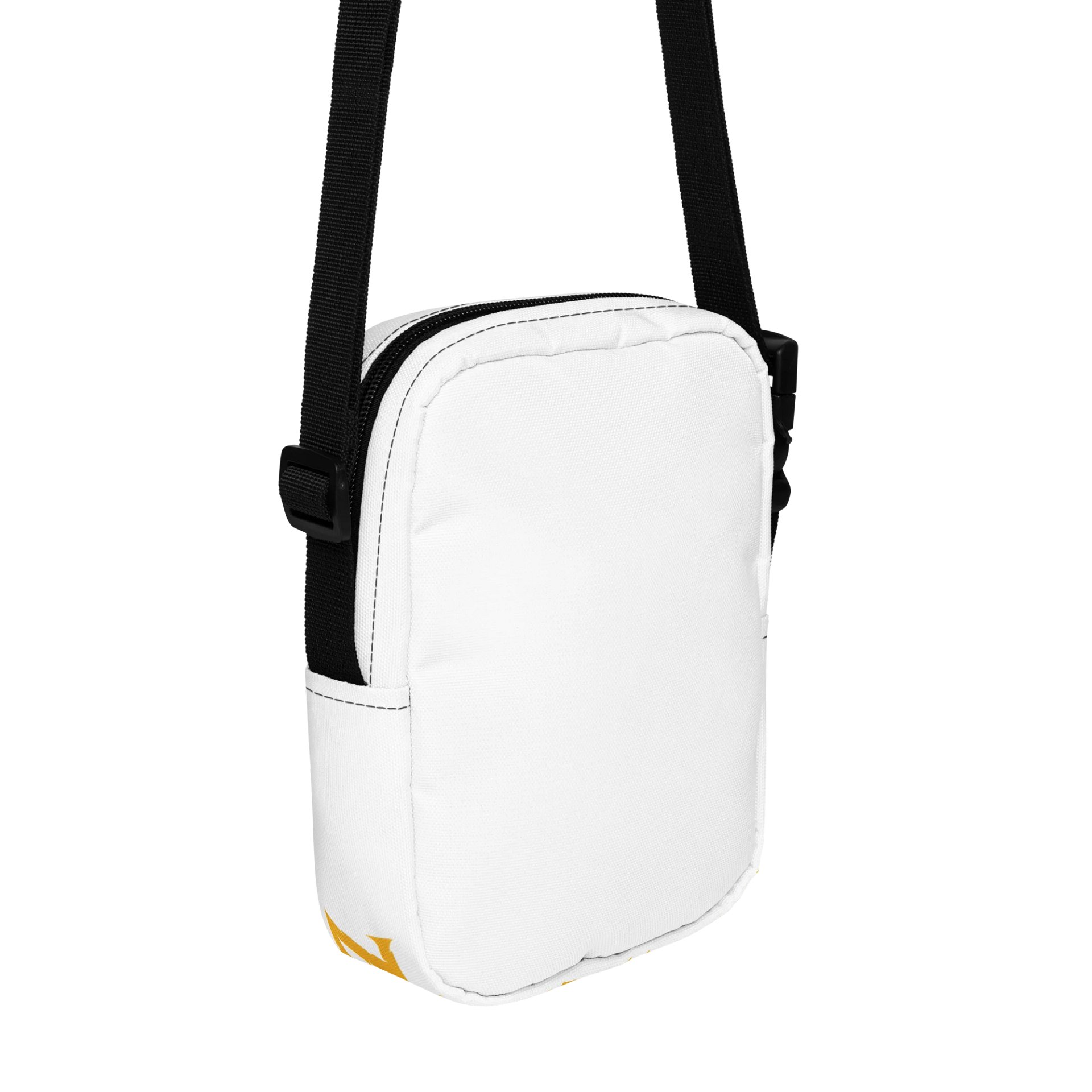 Cross Body Bag product image (4)