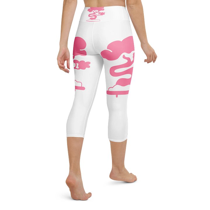 Bonsai pants product image (1)