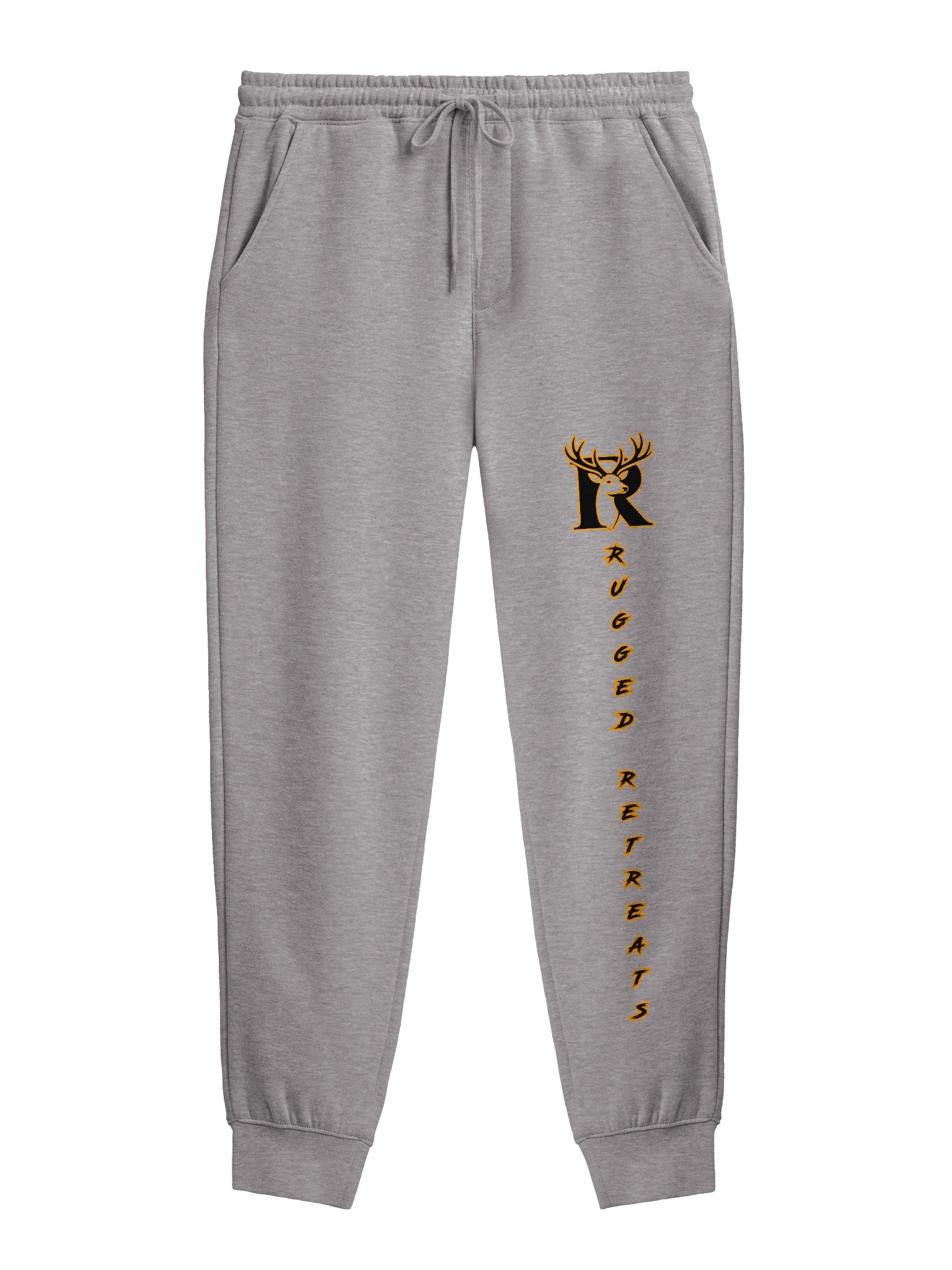 Rugged Sweats product image (25)