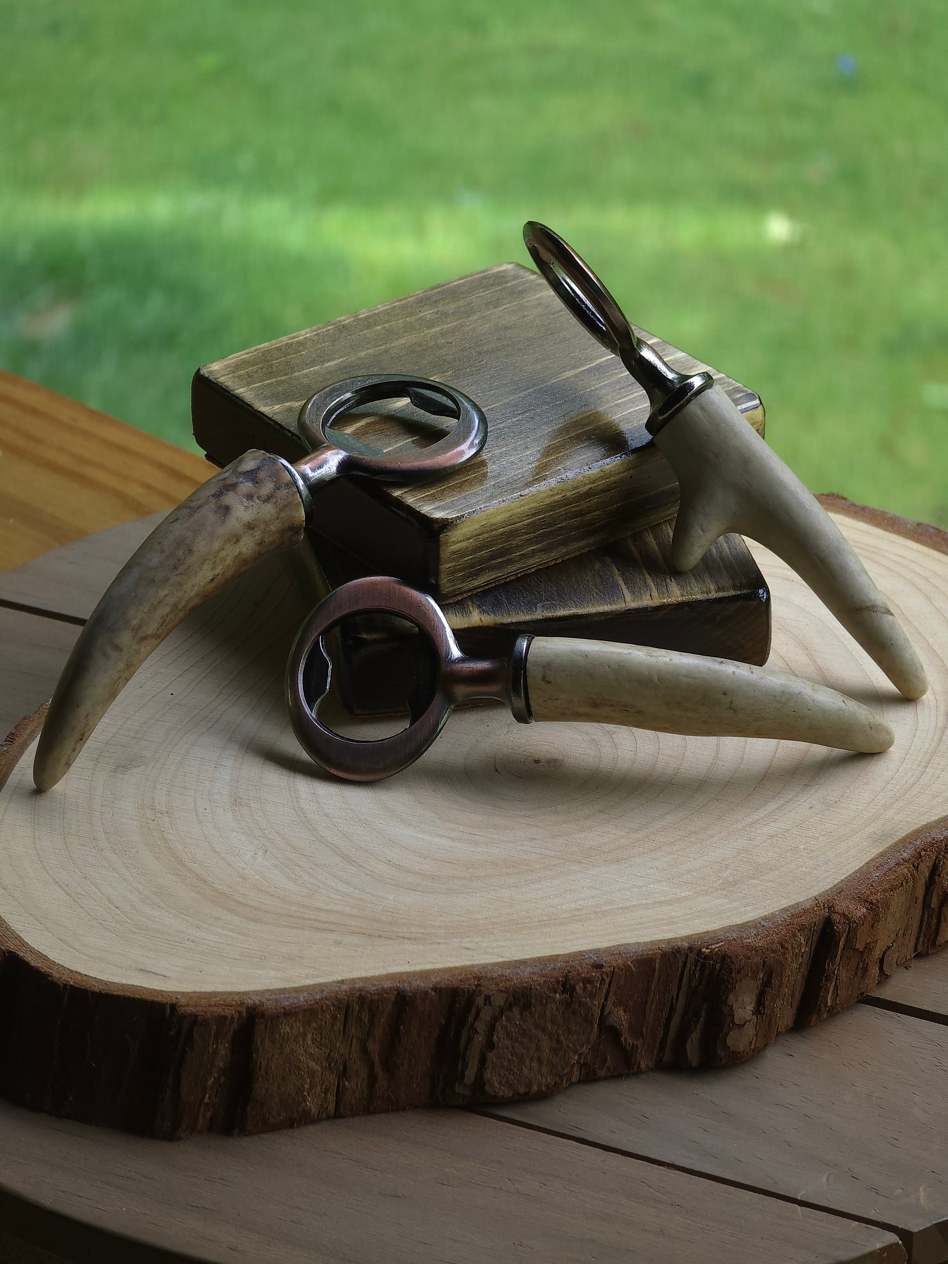Bottle-Opener Spikes product image (1)