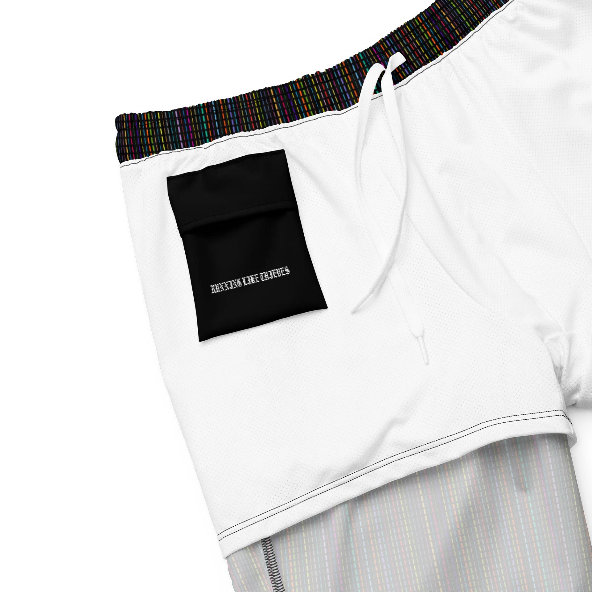 Elevate product image (4)
