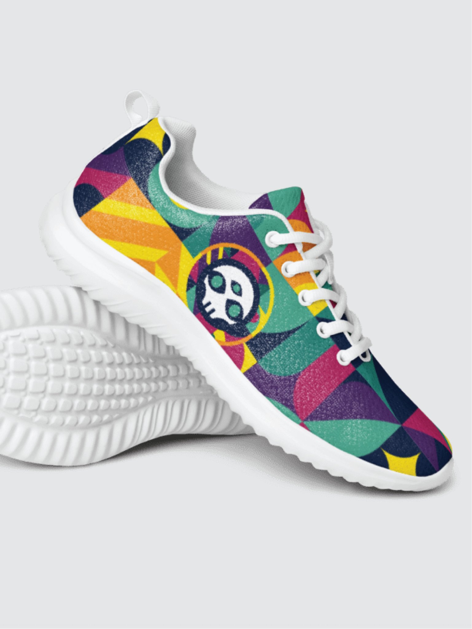 Soul Steppers product image (3)