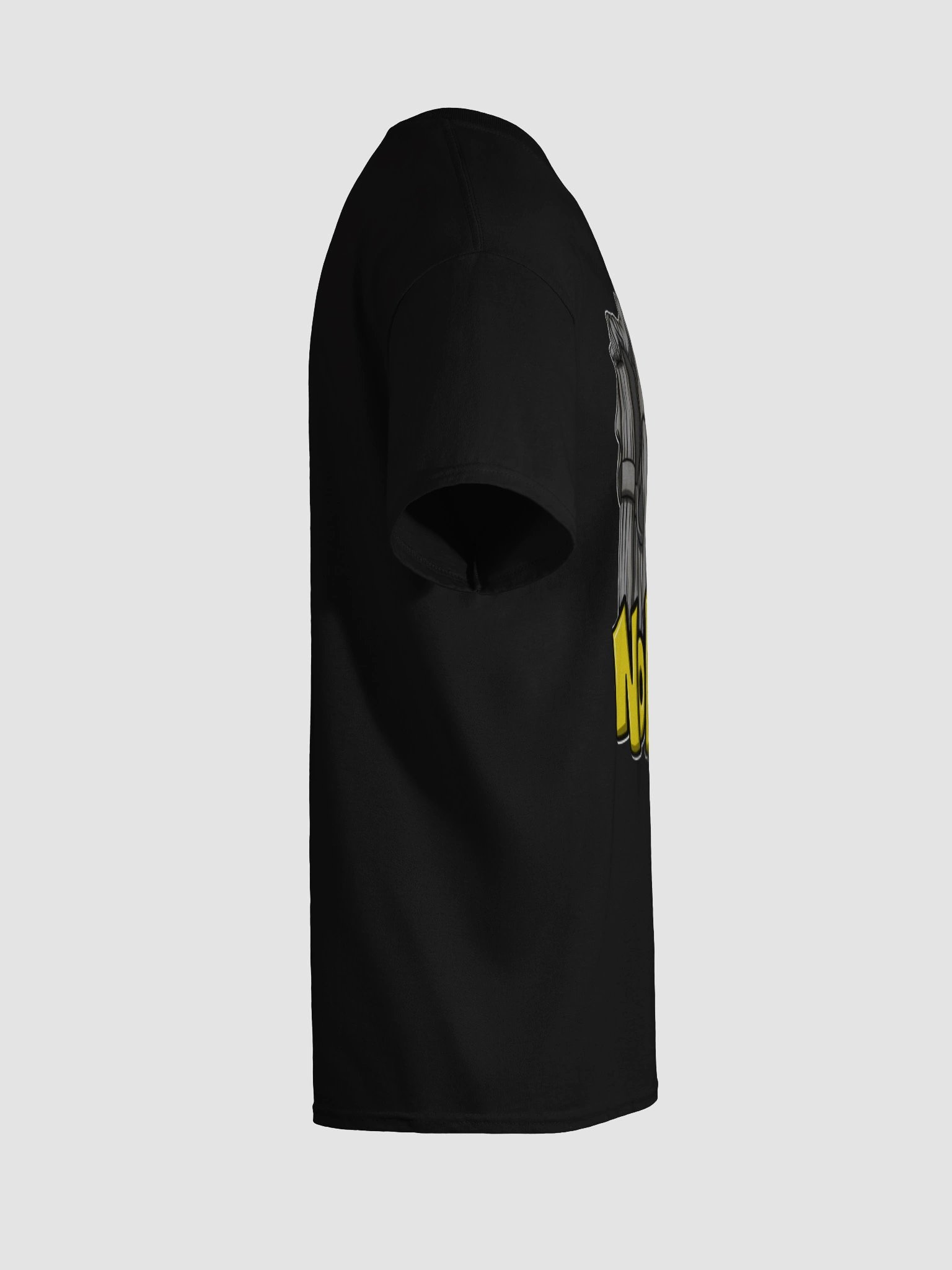 No Kings product image (57)