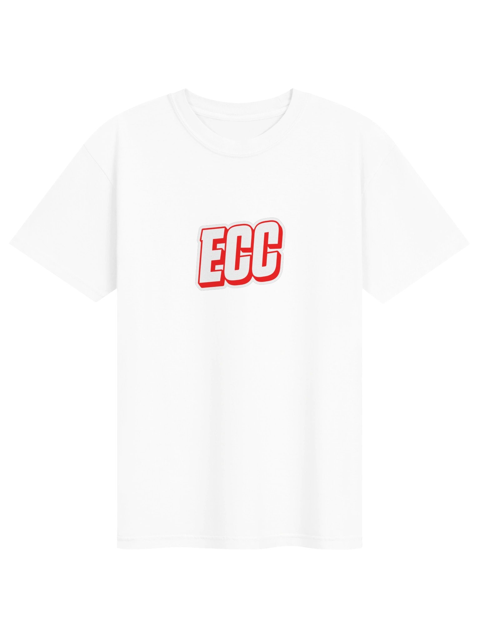 ECC Original product image (2)
