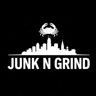Junk N Grind