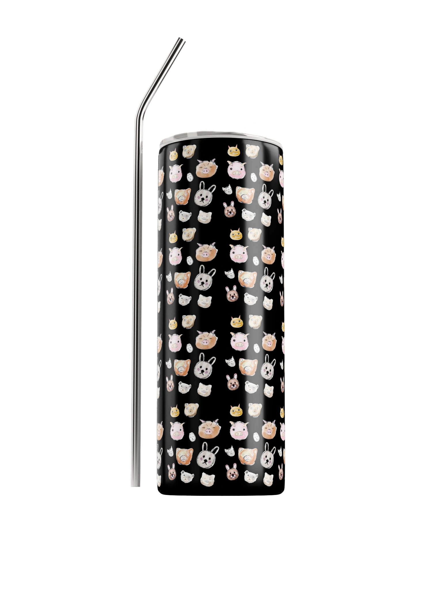 Bento Tumbler product image (1)