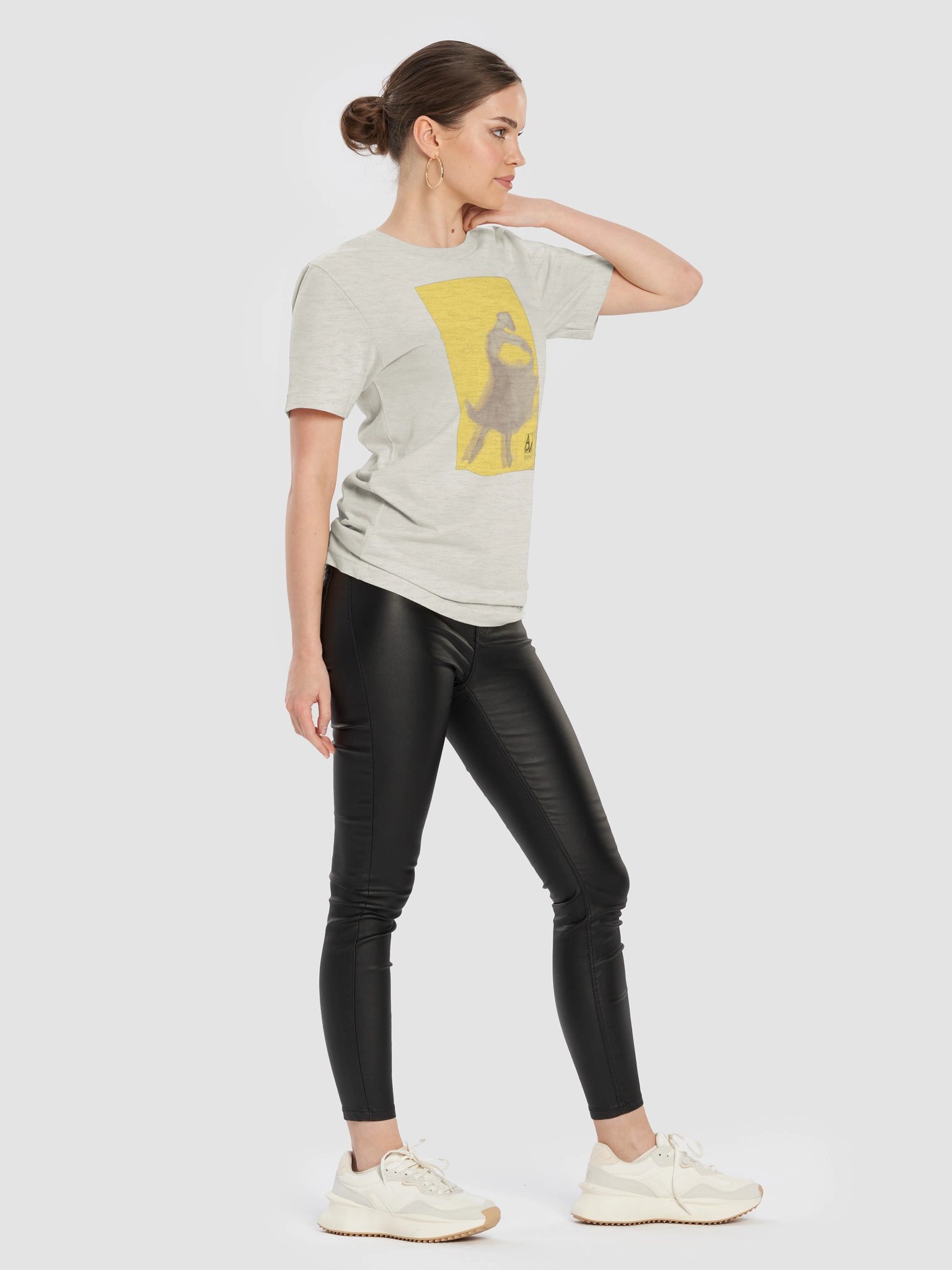 MOVES (Shirt) product image (2)