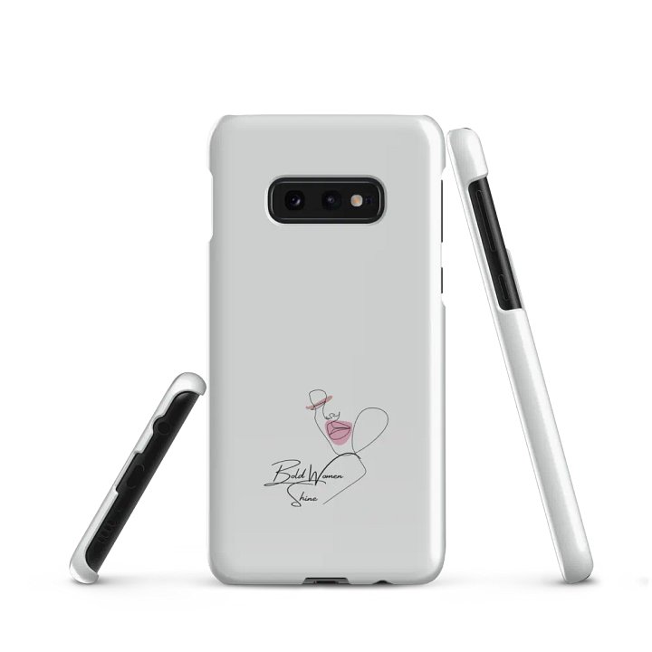 Samsung Snap Case SCFB0141 product image (1)