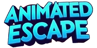 Animated Escape