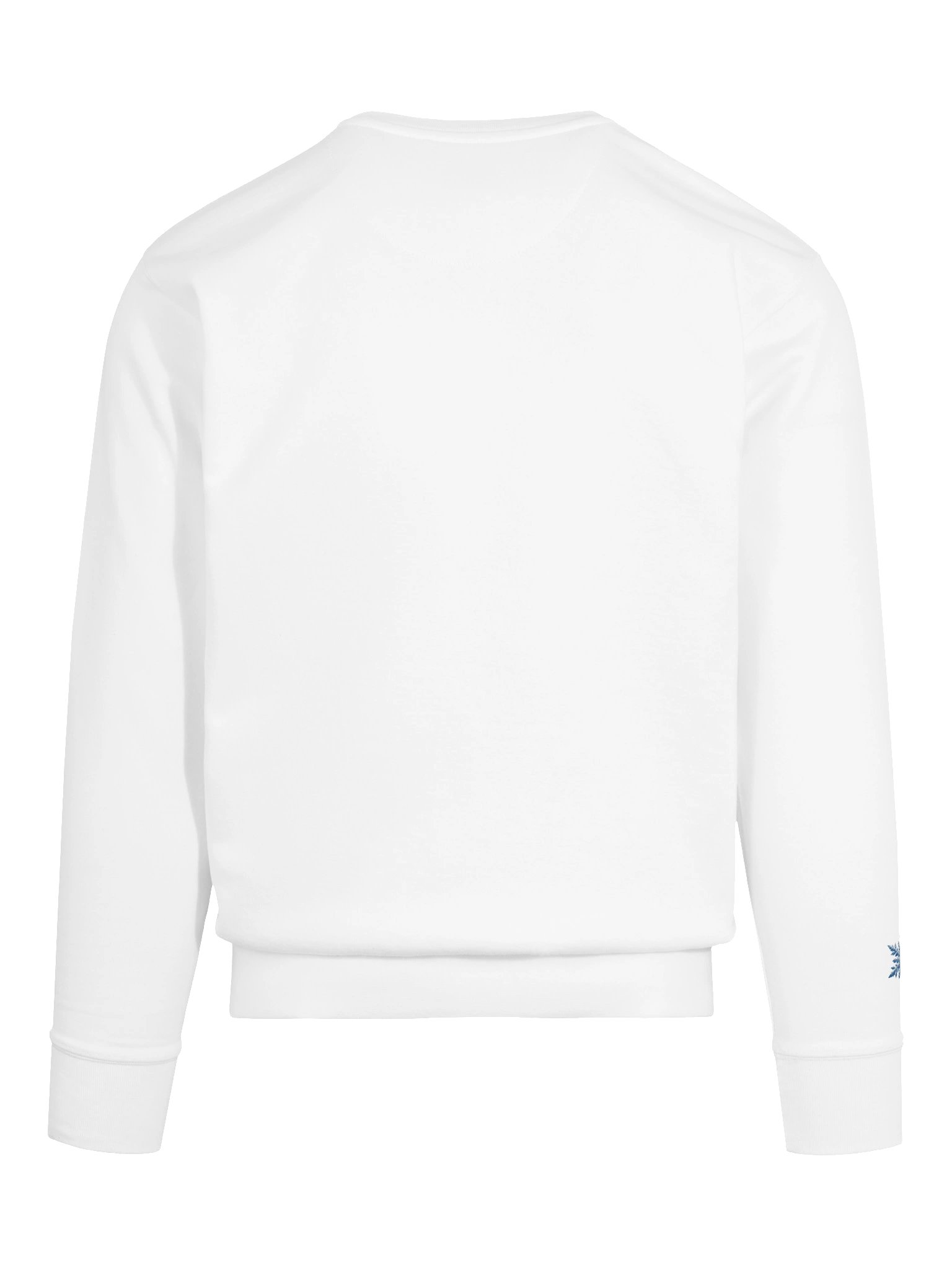 MMarieArt Winter Ornament Sweatshirt product image (12)