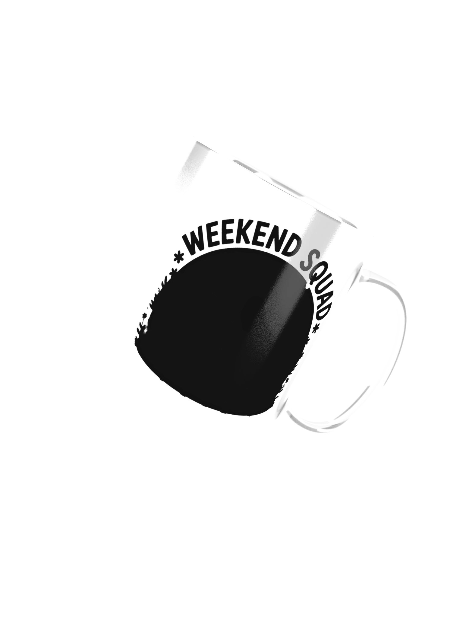 Weekend Squad product image (7)
